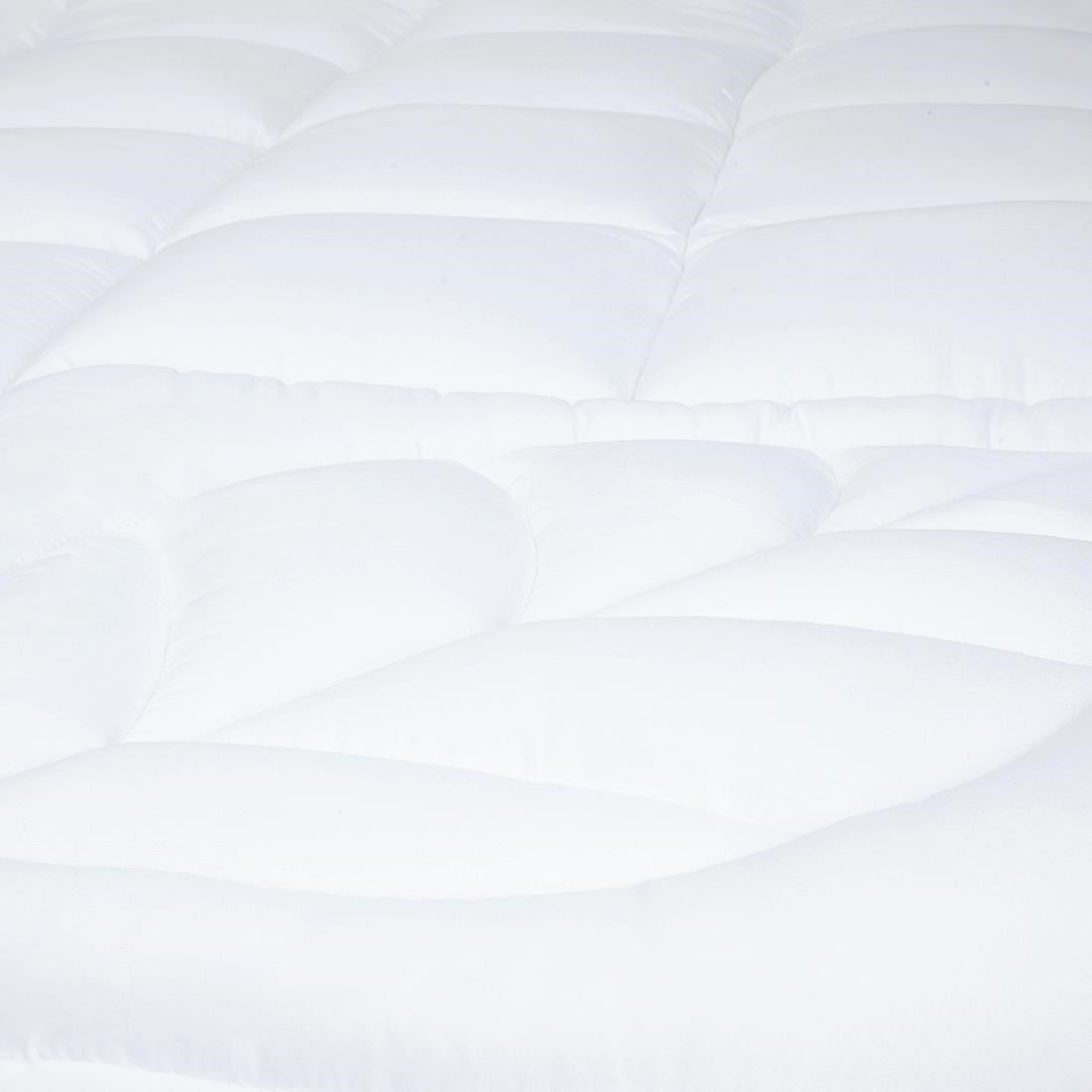 Mitre Luxury Tencel Duvet Single