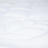 Mitre Luxury Tencel Duvet Single