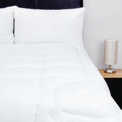 Mitre Luxury Tencel Luxury Duvet Super King