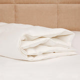 Mitre Essentials Snuggle Duvet 10.5 Tog Single