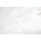 Mitre Essentials Duvet Protector Super King