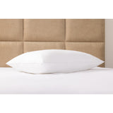 Mitre Luxury Microfibre Pillow Soft
