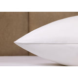 Mitre Luxury Microfibre Pillow Soft