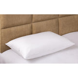 Mitre Luxury Microfibre Pillow Soft