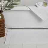 Mitre Heritage Hampton Bath Mat