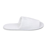 Mitre Luxury Plush Slippers