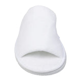 Mitre Luxury Plush Slippers