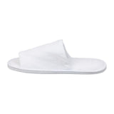 Mitre Luxury Plush Slippers