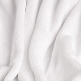 Mitre Comfort Vienna Bathrobe Large