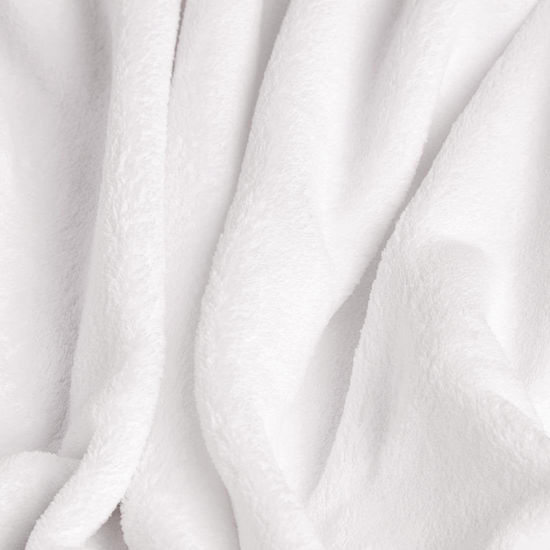 Mitre Comfort Vienna Bathrobe Small
