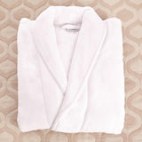 Mitre Comfort Vienna Bathrobe Small