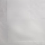 Mitre Luxury Satin Band Tablecloth 1370 x 1370mm