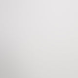 Mitre Essentials Occasions Tablecloth White 900 x 900mm