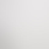 Mitre Essentials Occasions Tablecloth White 1150 x 1150mm