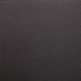 Occasions Tablecloth Black 280cm