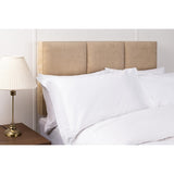 Mitre Luxury Savoy Oxford Pillowcase
