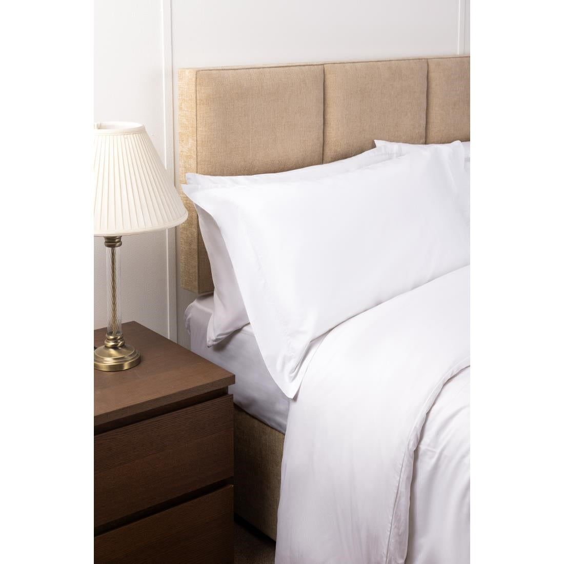 Mitre Luxury Savoy Oxford Pillowcase