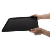 Rational Roasting And Baking Tray XS