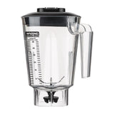 Waring Blade Bar Blender BB340K with Extra Jug