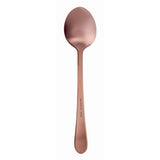 Olympia Cyprium Copper Table Spoon (12 Pack)