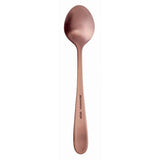 Olympia Cyprium Copper Teaspoon (12 Pack)