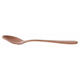 Olympia Cyprium Copper Teaspoon (12 Pack)