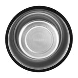 Bolero Stainless Steel Large Dog Bowl 230mm