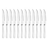 Olympia Buckingham Steak Knife (12 Pack)