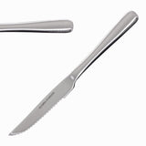 Olympia Buckingham Steak Knife (12 Pack)