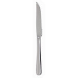 Olympia Buckingham Steak Knife (12 Pack)