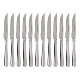 Olympia Buckingham Steak Knife (12 Pack)