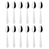 Olympia Buckingham Coffee Spoon (12 Pack)
