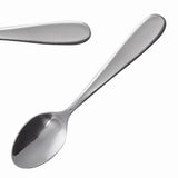 Olympia Buckingham Coffee Spoons (12 Pack)