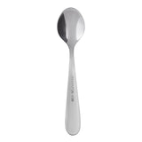 Olympia Buckingham Coffee Spoons (12 Pack)
