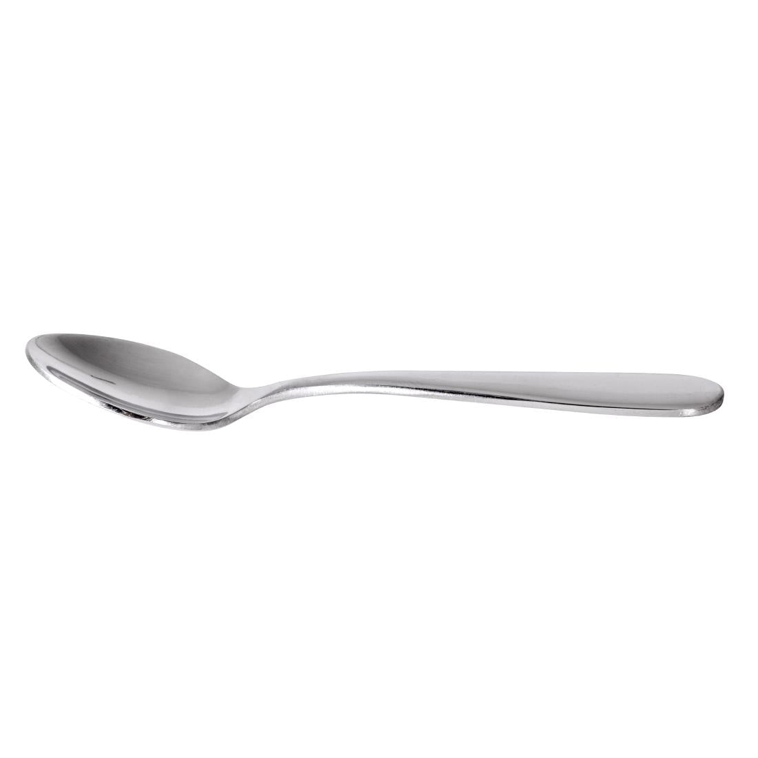 Olympia Buckingham Coffee Spoons (12 Pack)