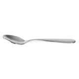 Olympia Buckingham Coffee Spoons (12 Pack)