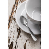 Olympia Buckingham Coffee Spoons (12 Pack)