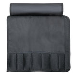 Dick Knives Garnishing Set (7 Pack with Roll Bag Pack)