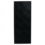 Beaumont Peg Board 305x760mm