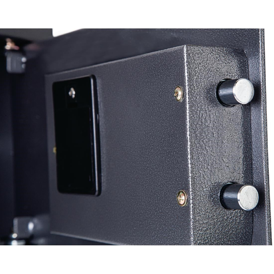 Phoenix Vela Security Safe 10Ltr