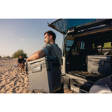 Coleman Convoy Cooler 28QT
