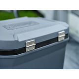 Coleman Convoy Cooler 28QT