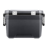 Coleman Convoy Cooler 55QT