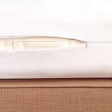Mitre Comfort Sleepsafe Pillow Protector