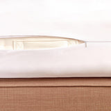 Mitre Comfort Sleepsafe Complete Mattress Encasement Super King