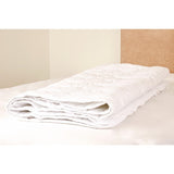 Mitre Comfort 100gsm Summer Duvet Double