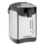 Caterlite Electric Airpot 2.8Ltr