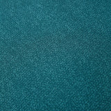 Mitre Essentials Opal Duvet Cover Open Teal Double