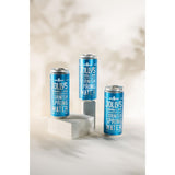Jolly's Cornish Sparkling Spring Water 330ml (24 Pack)