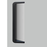 HOST Commercial Upright Slimline Freezer 440Ltr